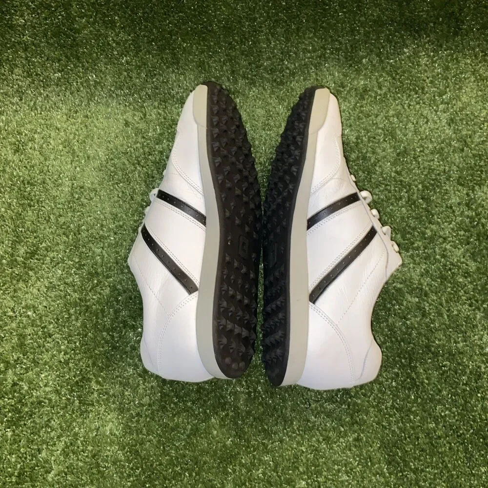 FootJoy title fj